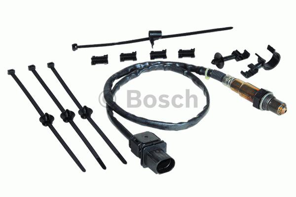BOSC0 258 017 178